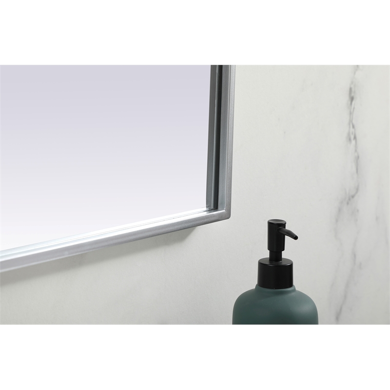 Elegant Decor Blaire 36x30