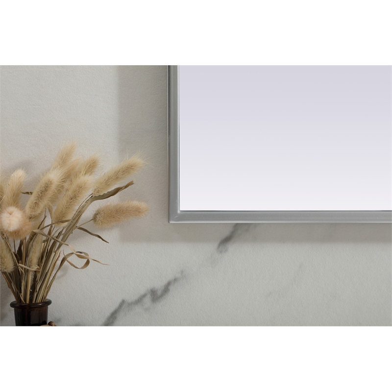 Elegant Decor Blaire 36x30