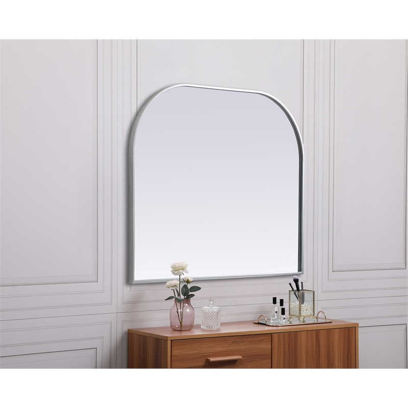 Elegant Decor Blaire 36x30