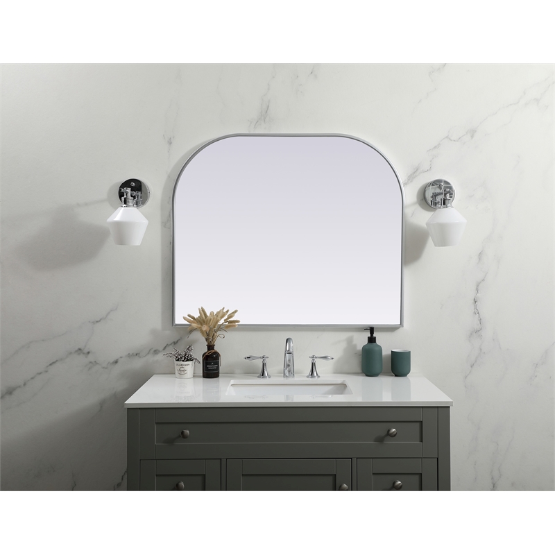 Elegant Decor Blaire 36x30