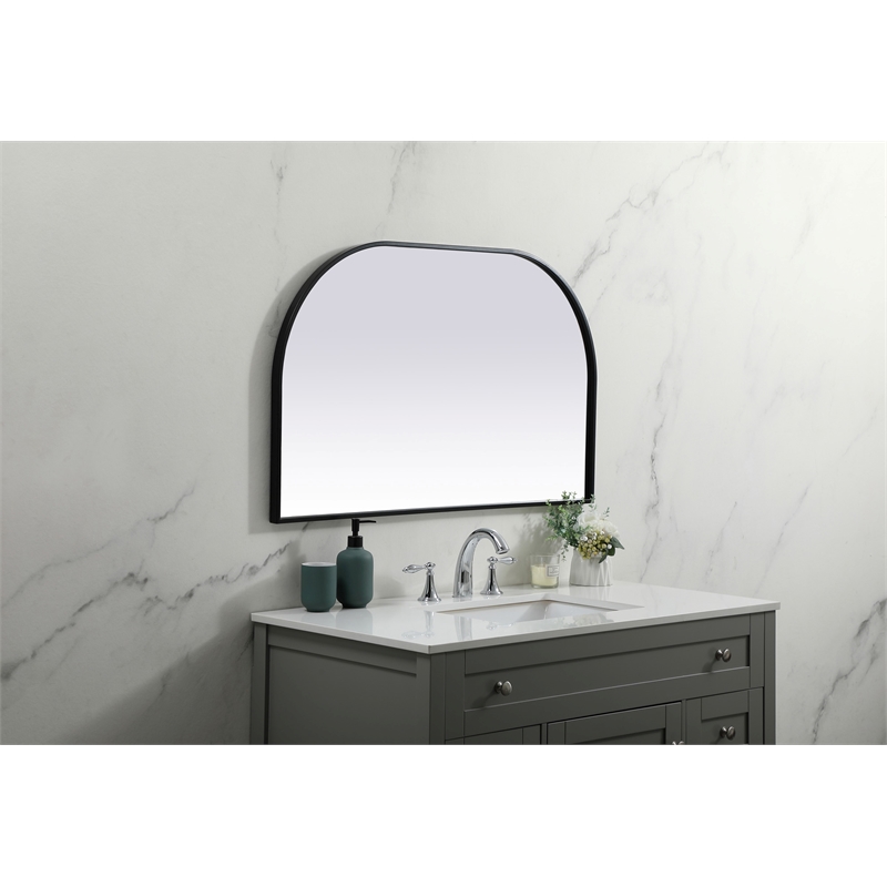 Elegant Decor Blaire 39x24