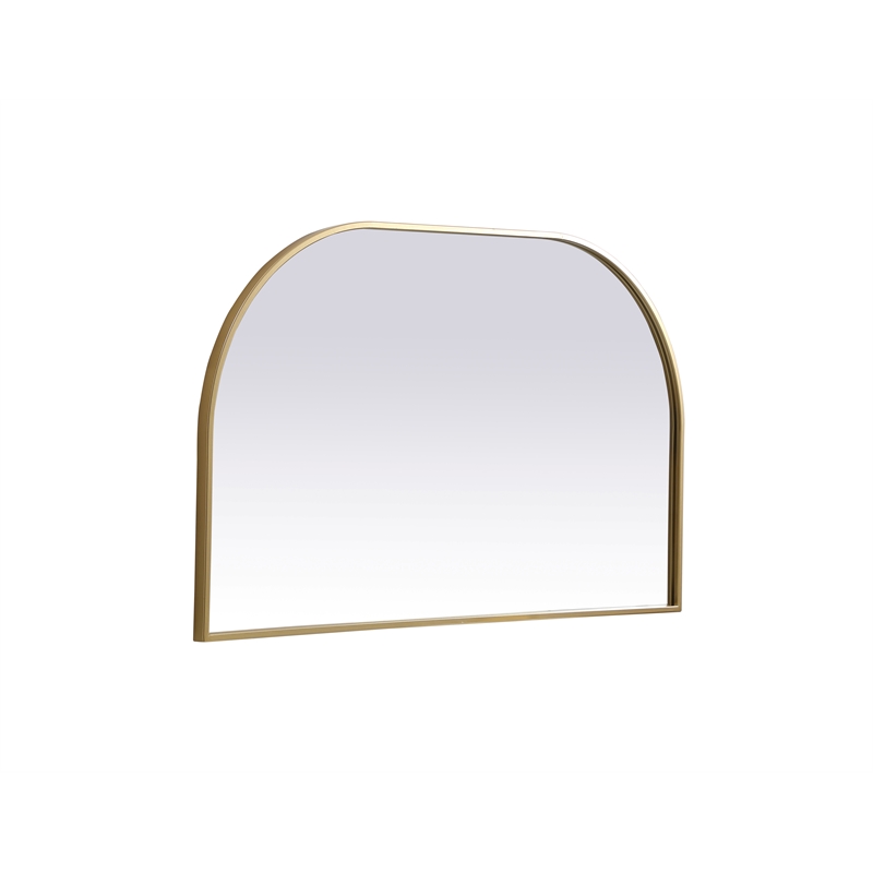 Elegant Decor Blaire 39x24