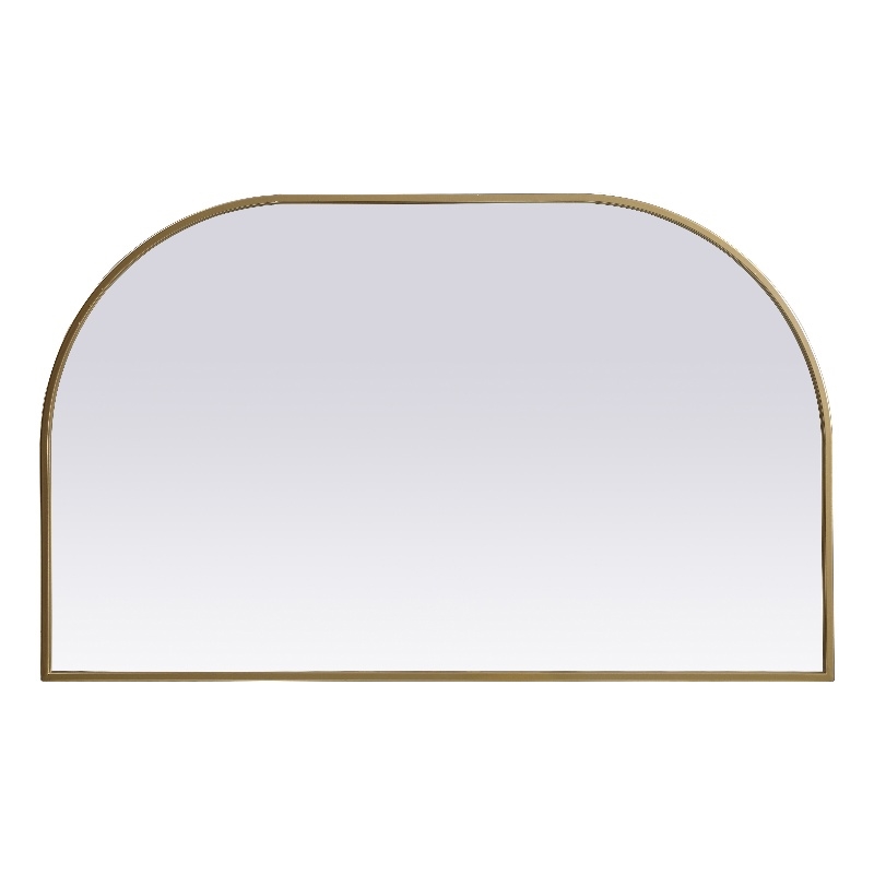 Elegant Decor Blaire 39x24