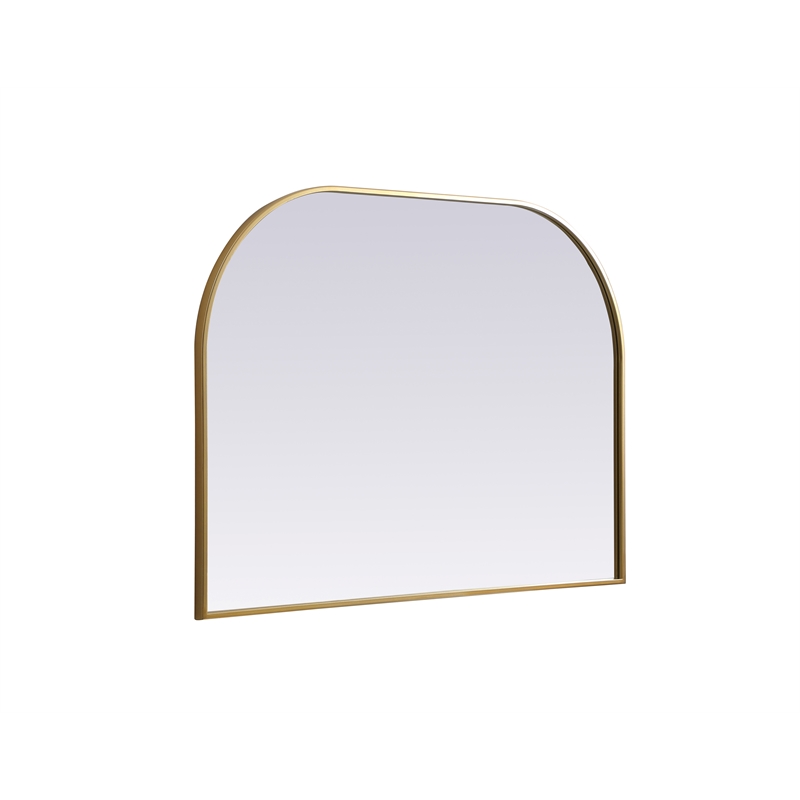 Elegant Decor Blaire 42x30