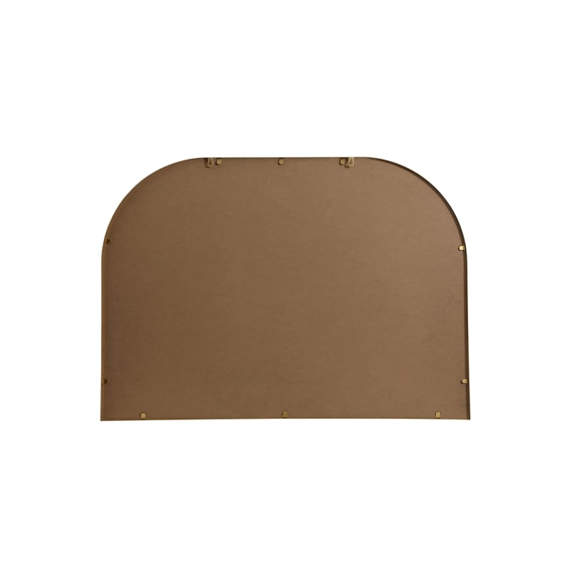 Elegant Decor Blaire 42x30