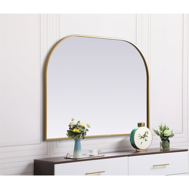 Elegant Decor Blaire 42x30