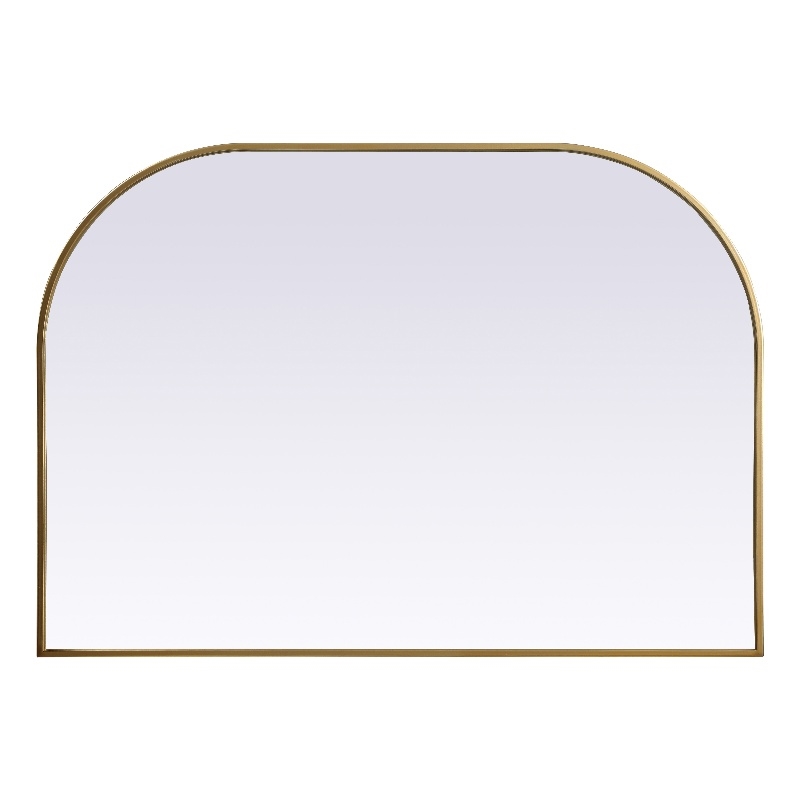 Elegant Decor Blaire 42x30