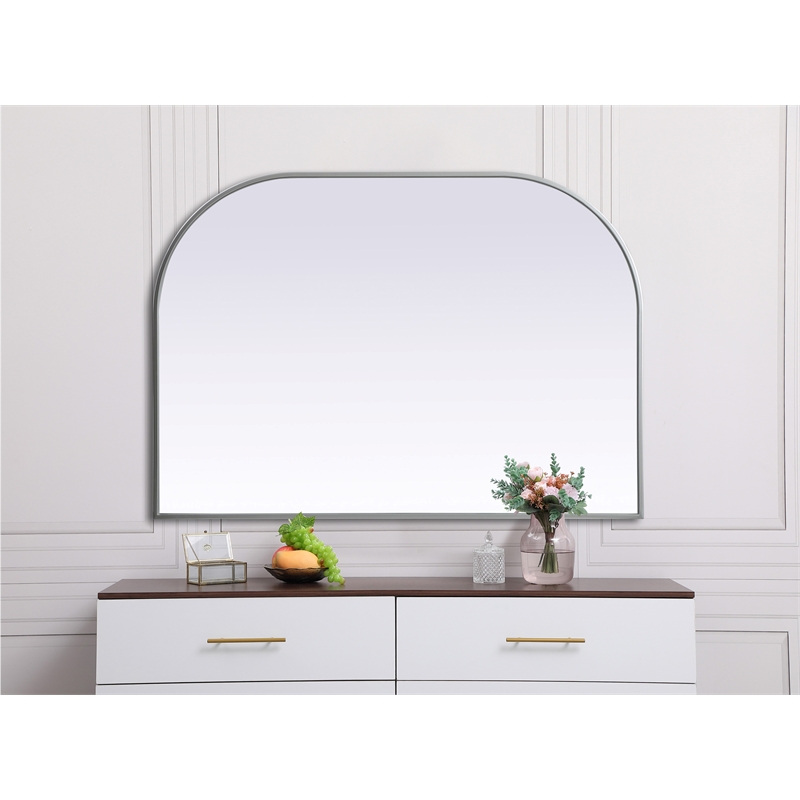 Elegant Decor Blaire 42x30