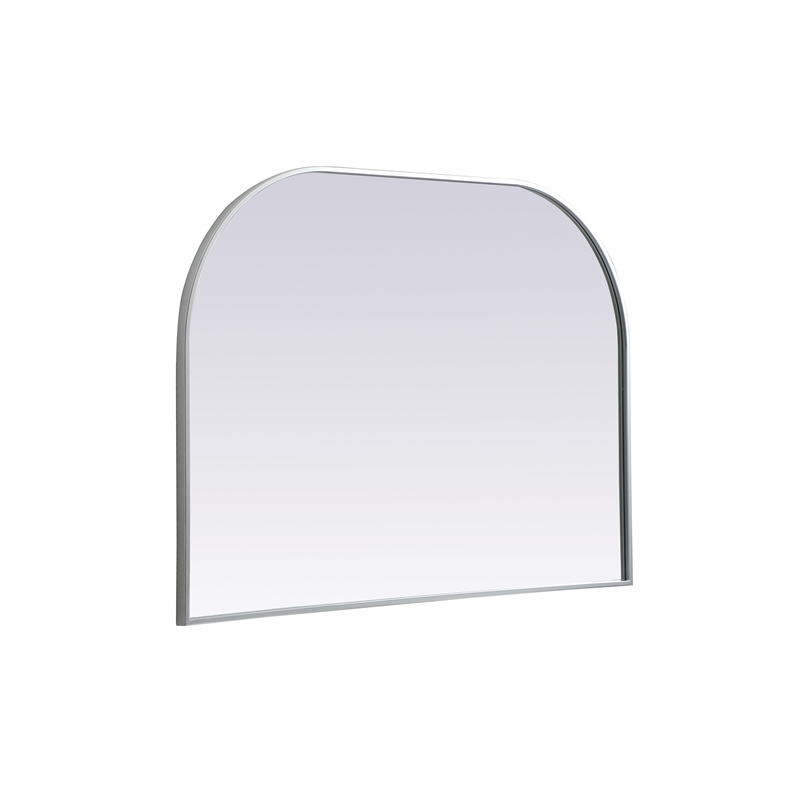 Elegant Decor Blaire 42x30