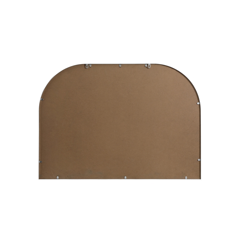 Elegant Decor Blaire 42x30