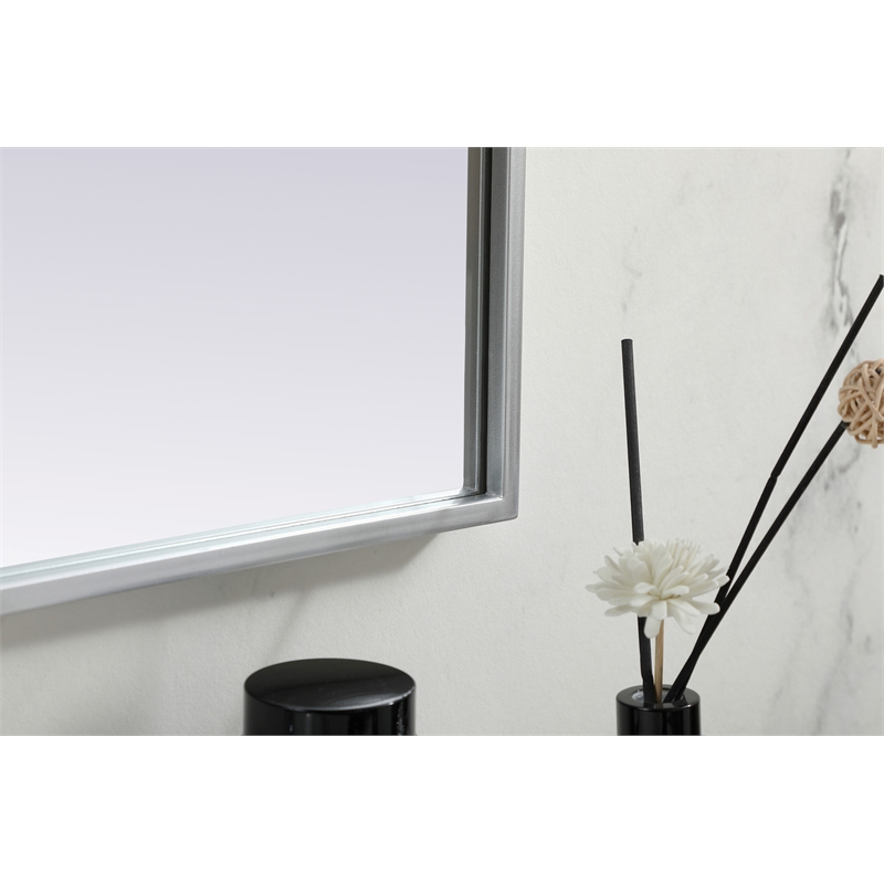 Elegant Decor Blaire 42x30