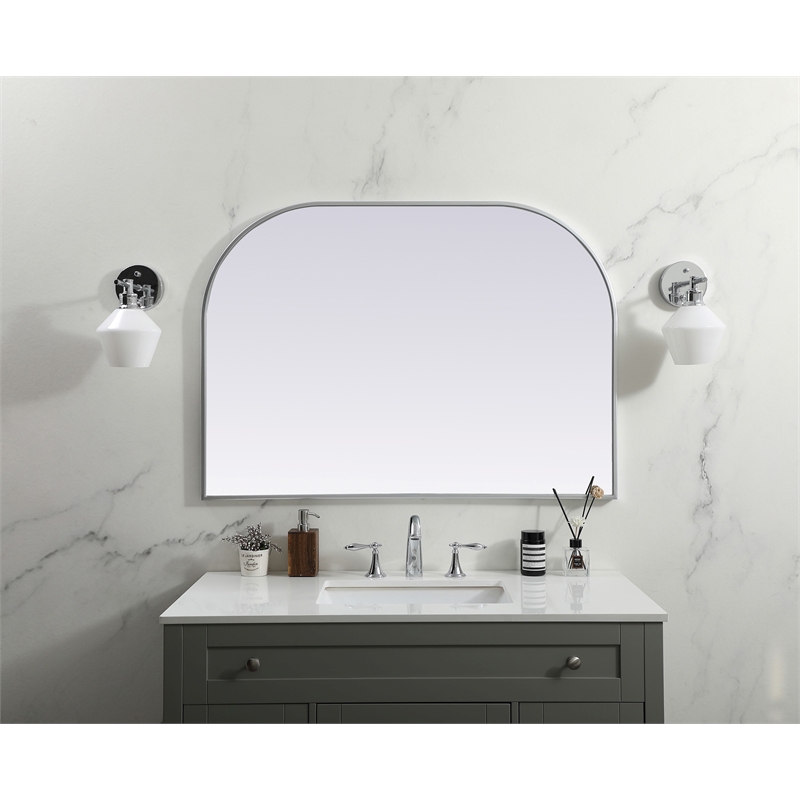 Elegant Decor Blaire 42x30