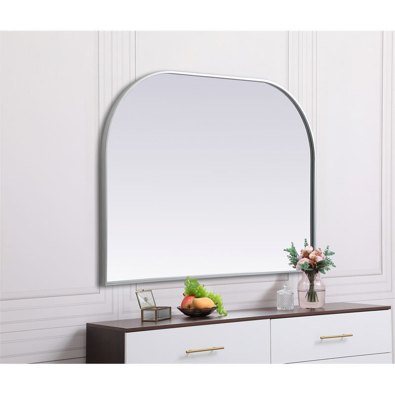 Elegant Decor Blaire 42x30
