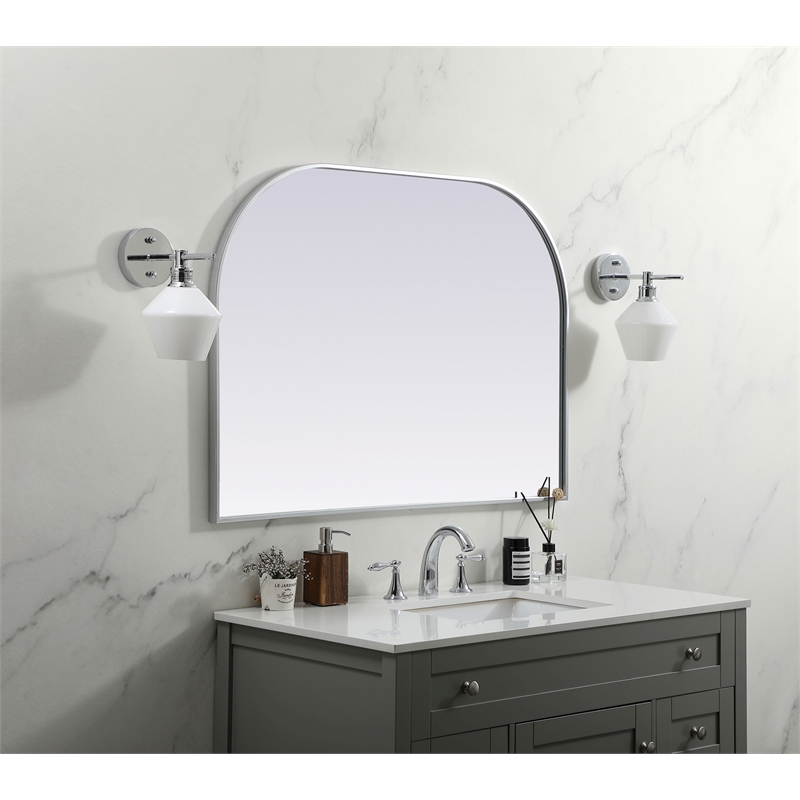 Elegant Decor Blaire 42x30