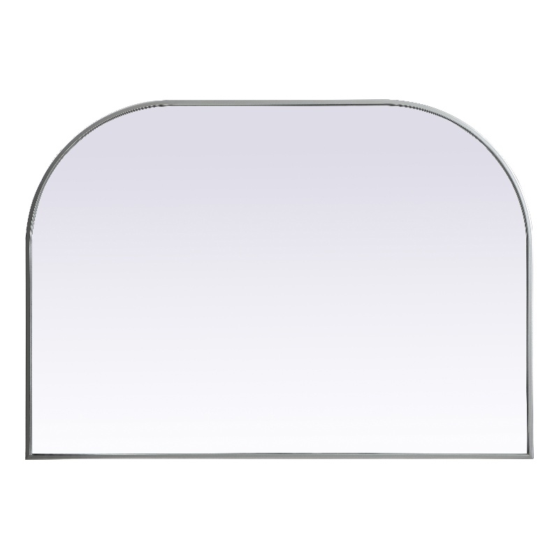Elegant Decor Blaire 42x30