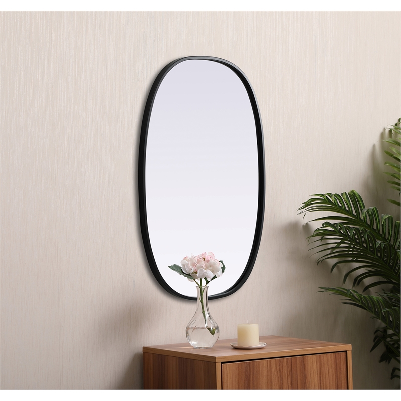 Elegant Decor Brynn 20x30