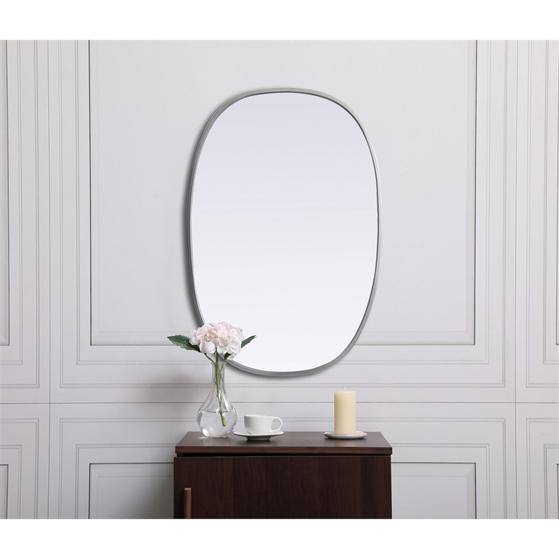 Elegant Decor Brynn 20x30