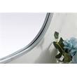 Elegant Decor Brynn 20x30