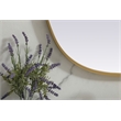 Elegant Decor Brynn 24x30