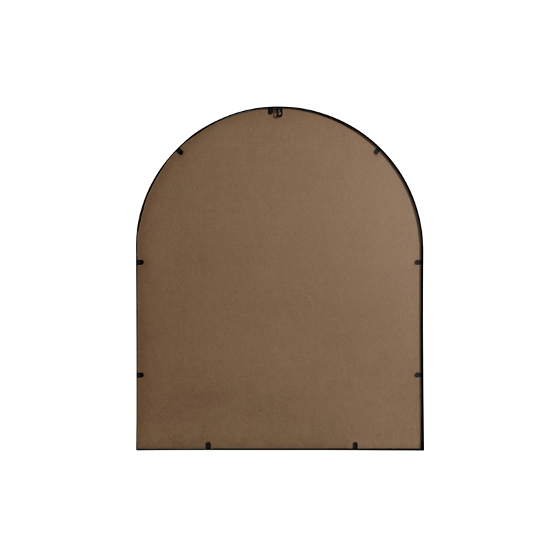 Elegant Decor Ayra 30x36