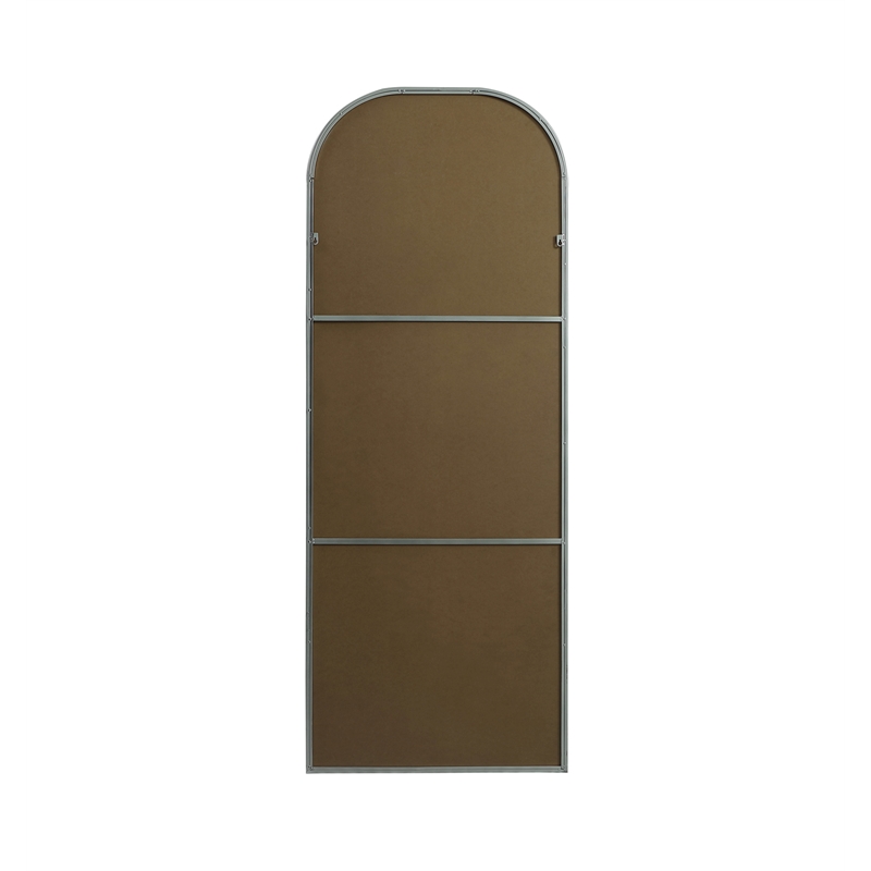 Elegant Decor Blaire 28x74