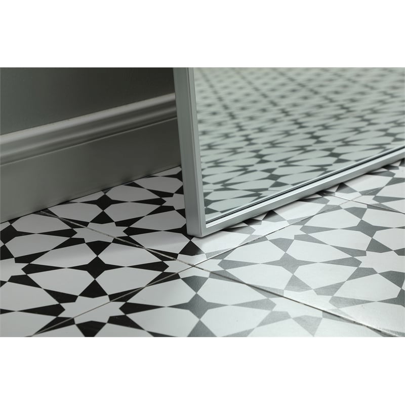 Elegant Decor Blaire 28x74