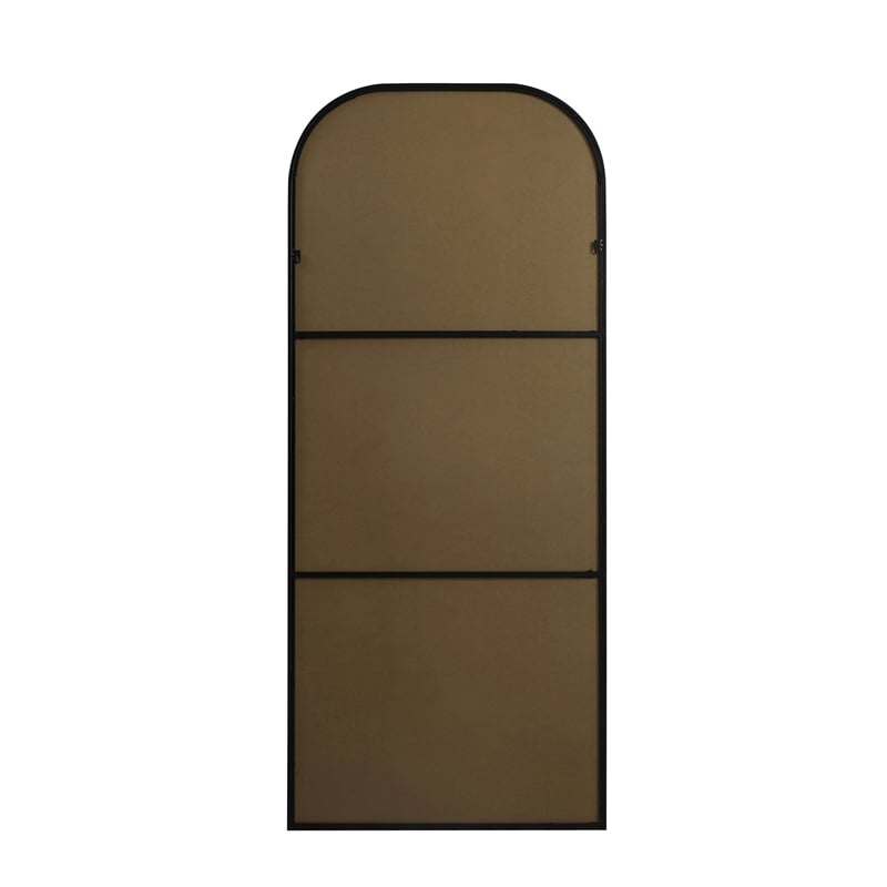 Elegant Decor Blaire 32x76