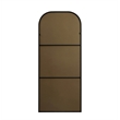 Elegant Decor Blaire 32x76
