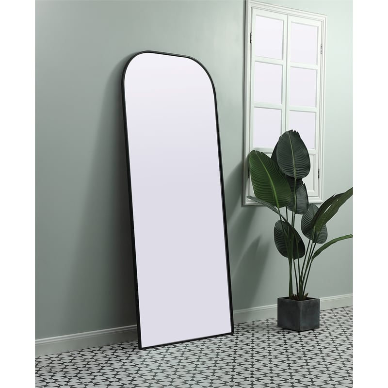 Elegant Decor Blaire 32x76