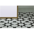 Elegant Decor Blaire 32x76