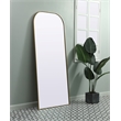 Elegant Decor Blaire 32x76