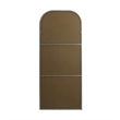 Elegant Decor Blaire 32x76