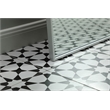 Elegant Decor Blaire 32x76