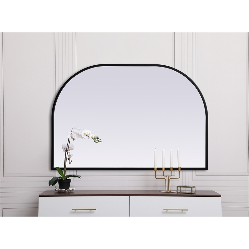 Elegant Decor Blaire 36x24