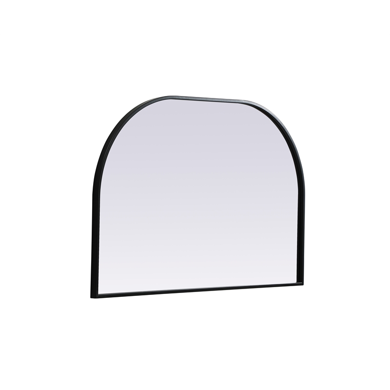 Elegant Decor Blaire 36x24
