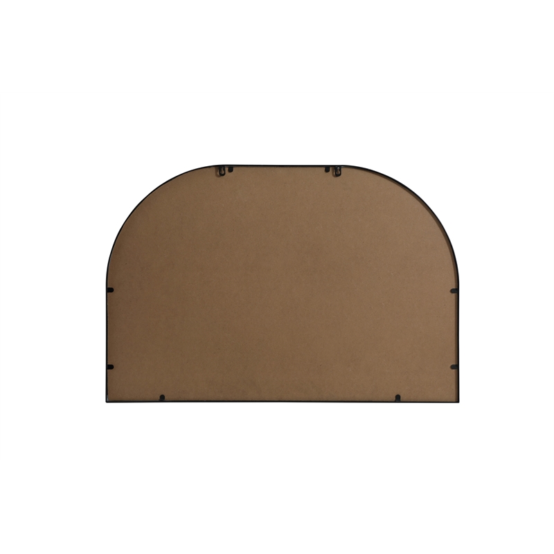 Elegant Decor Blaire 36x24