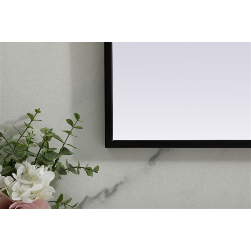 Elegant Decor Blaire 36x24