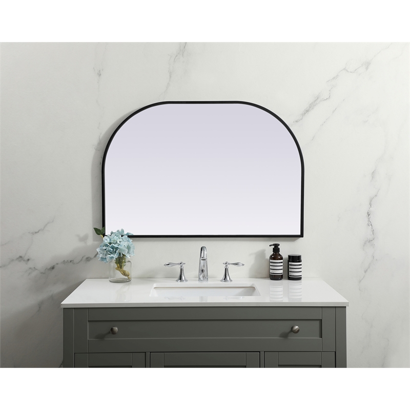 Elegant Decor Blaire 36x24