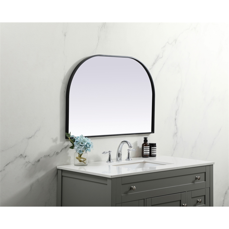 Elegant Decor Blaire 36x24
