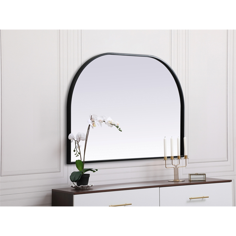 Elegant Decor Blaire 36x24