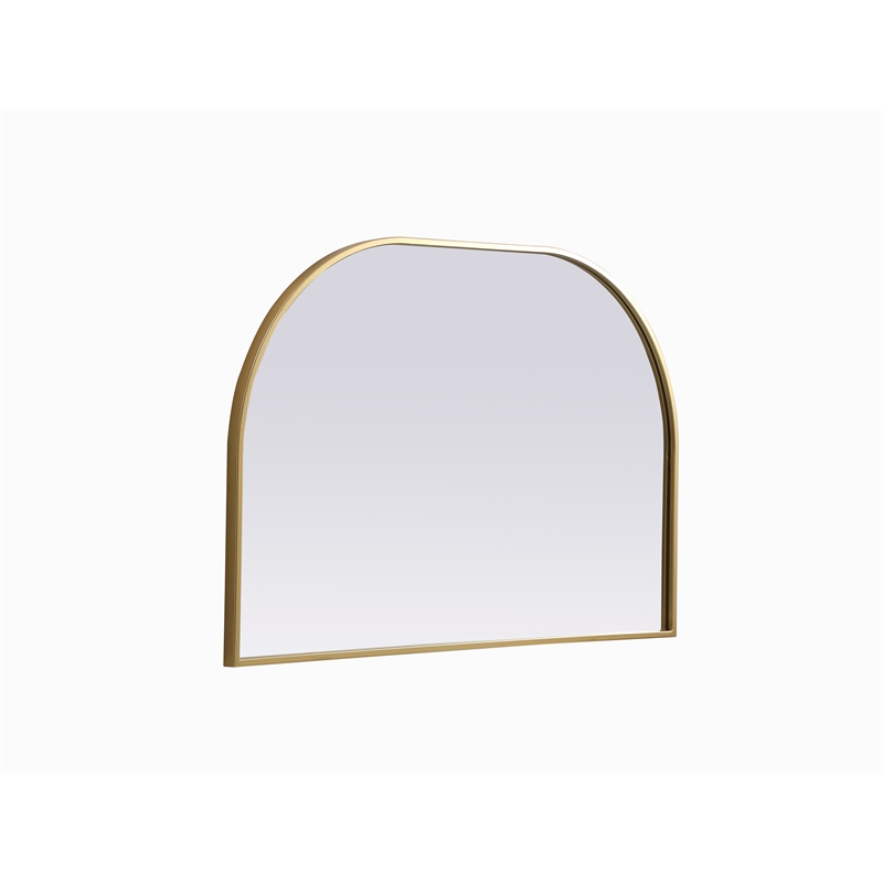 Elegant Decor Blaire 36x24