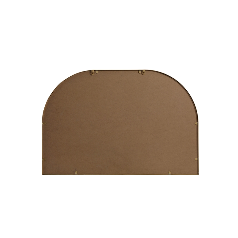 Elegant Decor Blaire 36x24