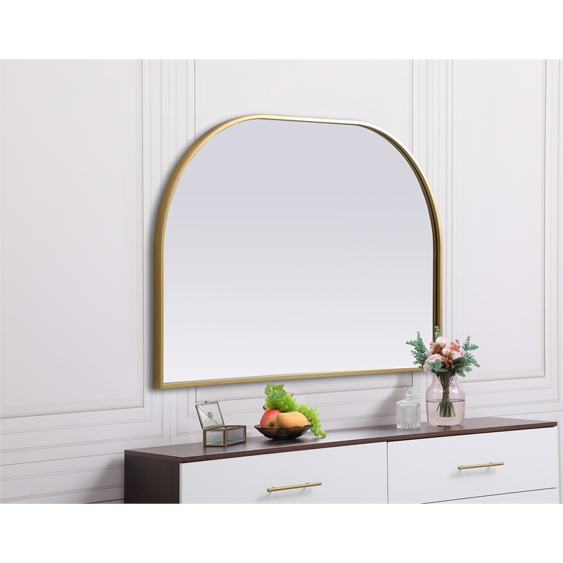 Elegant Decor Blaire 36x24