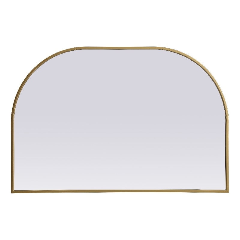Elegant Decor Blaire 36x24