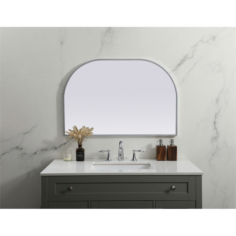 Elegant Decor Blaire 36x24