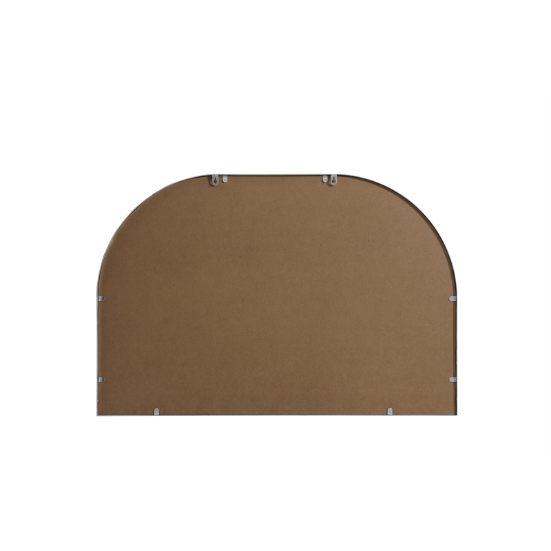 Elegant Decor Blaire 36x24