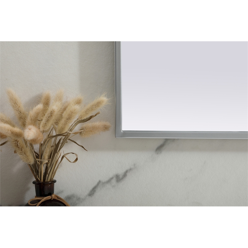 Elegant Decor Blaire 36x24