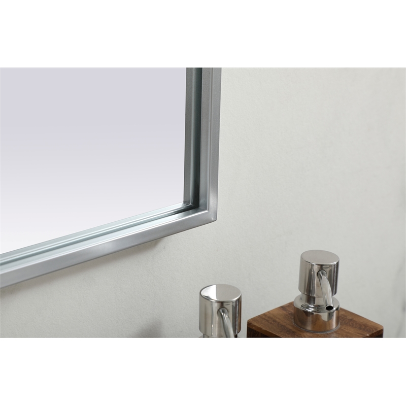 Elegant Decor Blaire 36x24