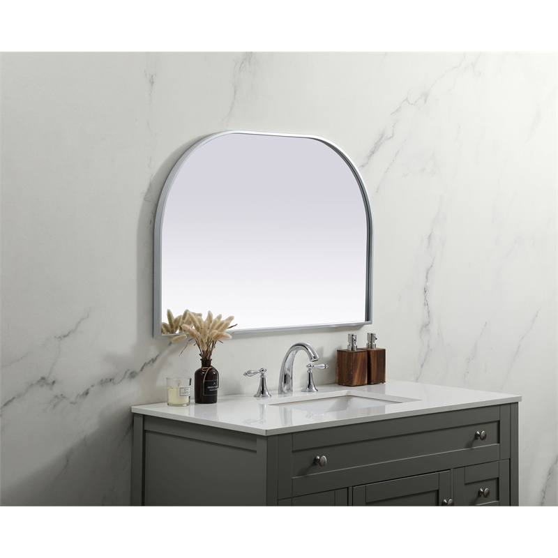 Elegant Decor Blaire 36x24