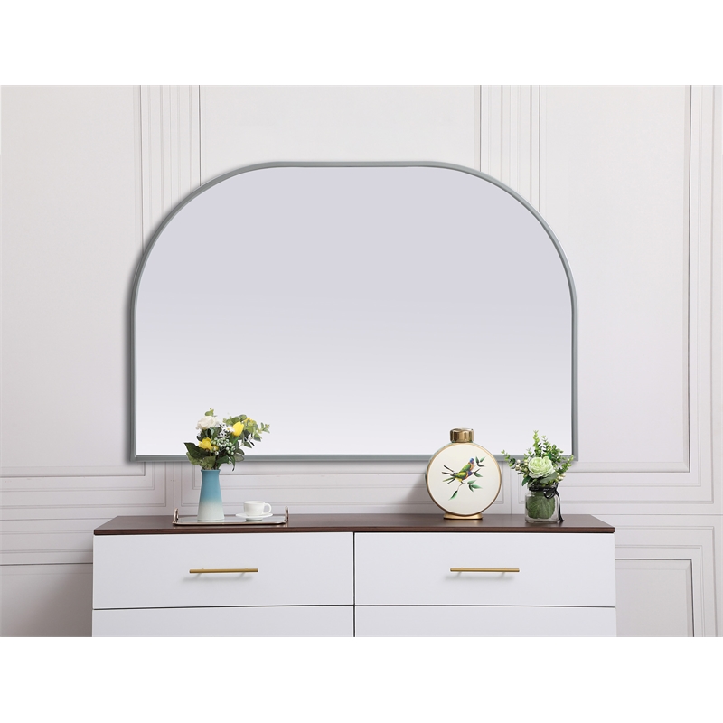 Elegant Decor Blaire 36x24
